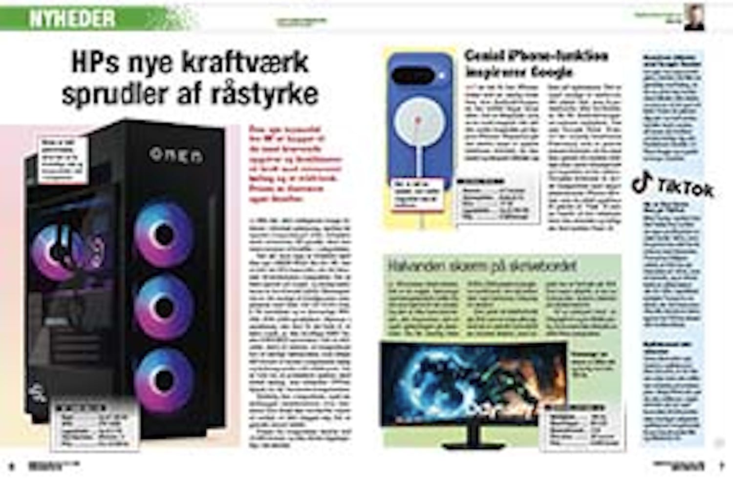 BPDK#DKKOM#2518#DKKOM#1#New Page.5#1#cci